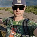 Александр, 41 год