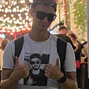 Андрей, 25 лет