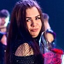 Алёна, 37 лет