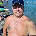 Сергей, 40 лет