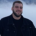 Сергей, 26 лет