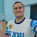 Серёжа, 37 лет