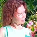 Надежда, 42 года