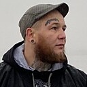 Николай, 33 года