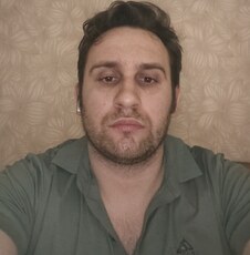 Фотография мужчины Артем, 31 год из г. Армавир