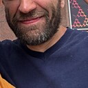 Сергей, 42 года