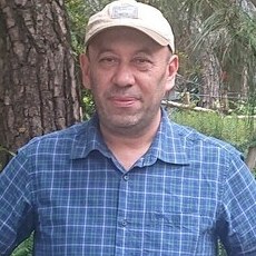 Фотография мужчины Sherzat, 50 лет из г. Алматы