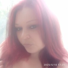 Фотография девушки Таня, 34 года из г. Симферополь