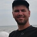 Алексей, 35 лет