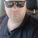 Виктор, 50 лет