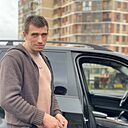 Павел, 33 года