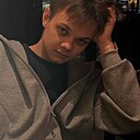 Артем, 22 года