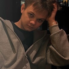 Фотография мужчины Артем, 22 года из г. Казань