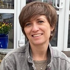 Фотография девушки Ola, 46 лет из г. Одинцово