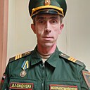 Леонид, 38 лет