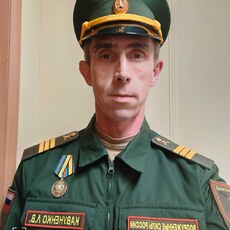 Фотография мужчины Леонид, 38 лет из г. Петрозаводск