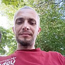 Вадик, 40 лет