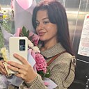 Оксана, 30 лет