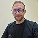 Антон, 33 года