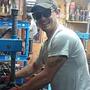 Никита, 31 год