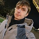 Никита, 37 лет