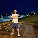 Андрей, 25 лет