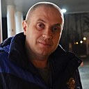 Николай, 39 лет