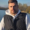 Роман, 34 года