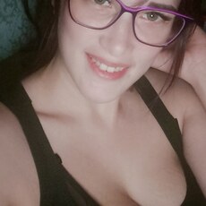 Фотография девушки Александра, 35 лет из г. Петрозаводск