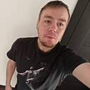 Борис, 29 лет