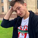 Роман, 28 лет