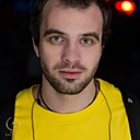 Валерий, 30 лет