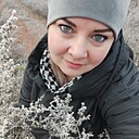 Анастасия, 38 лет