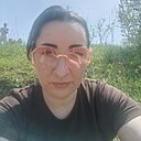 Ольга, 41 год