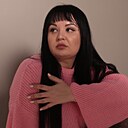 Анастасия, 35 лет