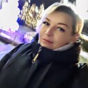 Валентина, 43 года