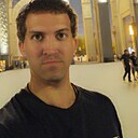 Алексей, 41 год