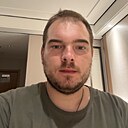 Алексей, 25 лет