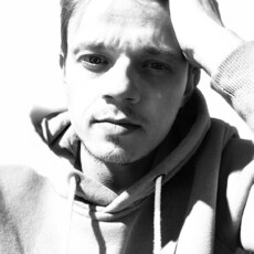 Фотография мужчины Serega, 32 года из г. Иваново