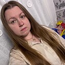 Кристина, 35 лет