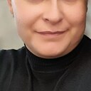 Неизвестно, 35 лет