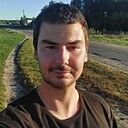 Руслан, 23 года