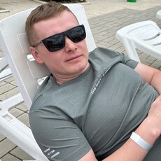 Фотография мужчины Maks, 27 лет из г. Донецк