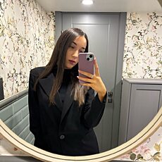 Фотография девушки Yuliya, 29 лет из г. Минск