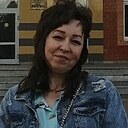 Ольга, 45 лет