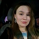 Валентина, 26 лет