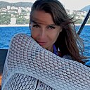 Мила, 42 года