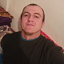 Аслан, 25 лет