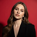 Екатерина, 30 лет