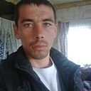 Андрей, 37 лет